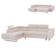 HOMEMARKT/HM-511473.jpg
