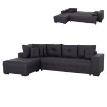 HOMEMARKT/HM-511500.jpg