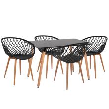 HOMEMARKT/HM-511619.jpg