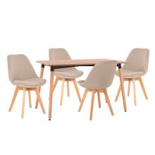 HOMEMARKT/HM-511623.jpg