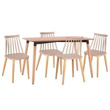 HOMEMARKT/HM-511624.jpg