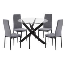 HOMEMARKT/HM-511629.jpg