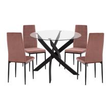 HOMEMARKT/HM-511630.jpg