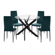HOMEMARKT/HM-511631.jpg