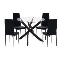 HOMEMARKT/HM-511632.jpg