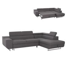 HOMEMARKT/HM-511633.jpg