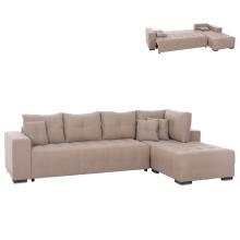 HOMEMARKT/HM-511634.jpg