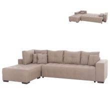 HOMEMARKT/HM-511635.jpg
