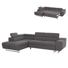 HOMEMARKT/HM-511636.jpg