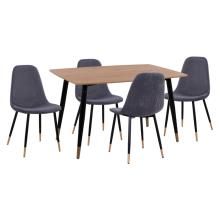 HOMEMARKT/HM-511789.jpg