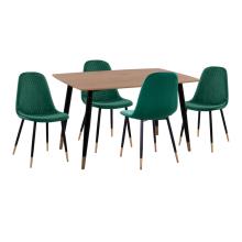 HOMEMARKT/HM-511790.jpg