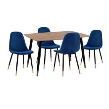 HOMEMARKT/HM-511791.jpg