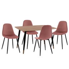 HOMEMARKT/HM-511792.jpg