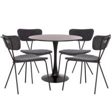 HOMEMARKT/HM-511793.jpg