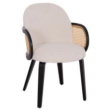 HOMEMARKT/HM-511865.jpg