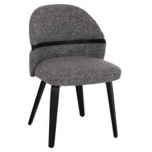 HOMEMARKT/HM-511868.jpg
