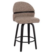 HOMEMARKT/HM-511946.jpg