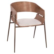 HOMEMARKT/HM-511950.jpg