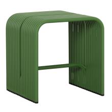 HOMEMARKT/HM-511953.jpg