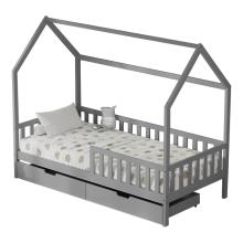 HOMEMARKT/HM-512033.jpg