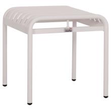 HOMEMARKT/HM-512035.jpg