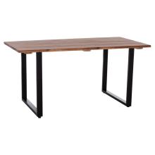 HOMEMARKT/HM-512036.jpg