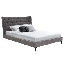 HOMEMARKT/HM-512086.jpg