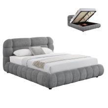 HOMEMARKT/HM-512088.jpg