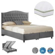 HOMEMARKT/HM-512090.jpg