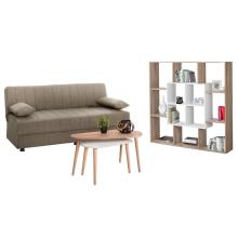HOMEMARKT/HM-512184.jpg