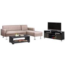 HOMEMARKT/HM-512185.jpg
