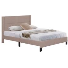 HOMEMARKT/HM-512188.jpg