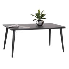 HOMEMARKT/HM-512192.jpg