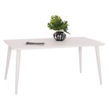 HOMEMARKT/HM-512262.jpg
