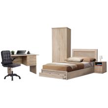 HOMEMARKT/HM-512263.jpg