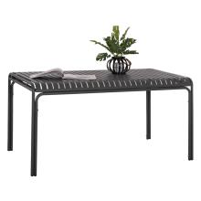 HOMEMARKT/HM-512266.jpg