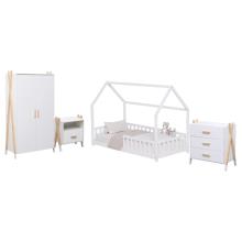 HOMEMARKT/HM-512270.jpg
