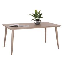 HOMEMARKT/HM-512273.jpg