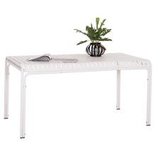 HOMEMARKT/HM-512275.jpg