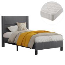 HOMEMARKT/HM-512428.jpg