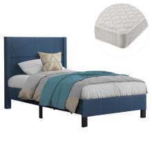 HOMEMARKT/HM-512429.jpg