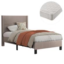 HOMEMARKT/HM-512430.jpg