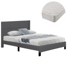 HOMEMARKT/HM-512462.jpg