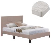 HOMEMARKT/HM-512464.jpg