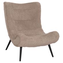 HOMEMARKT/HM-512495.jpg