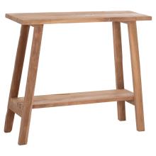 HOMEMARKT/HM-512548.jpg