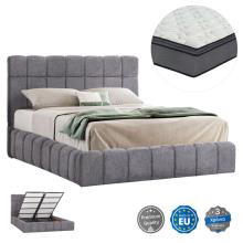 HOMEMARKT/HM-512549.jpg