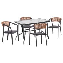 HOMEMARKT/HM-512550.jpg