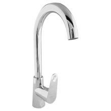 HOMEMARKT/HM-512662.jpg