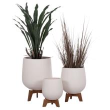 HOMEMARKT/HM-512896.jpg